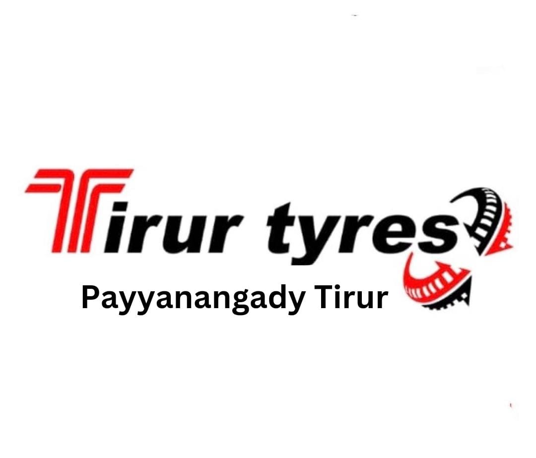 TIRUR TYRES