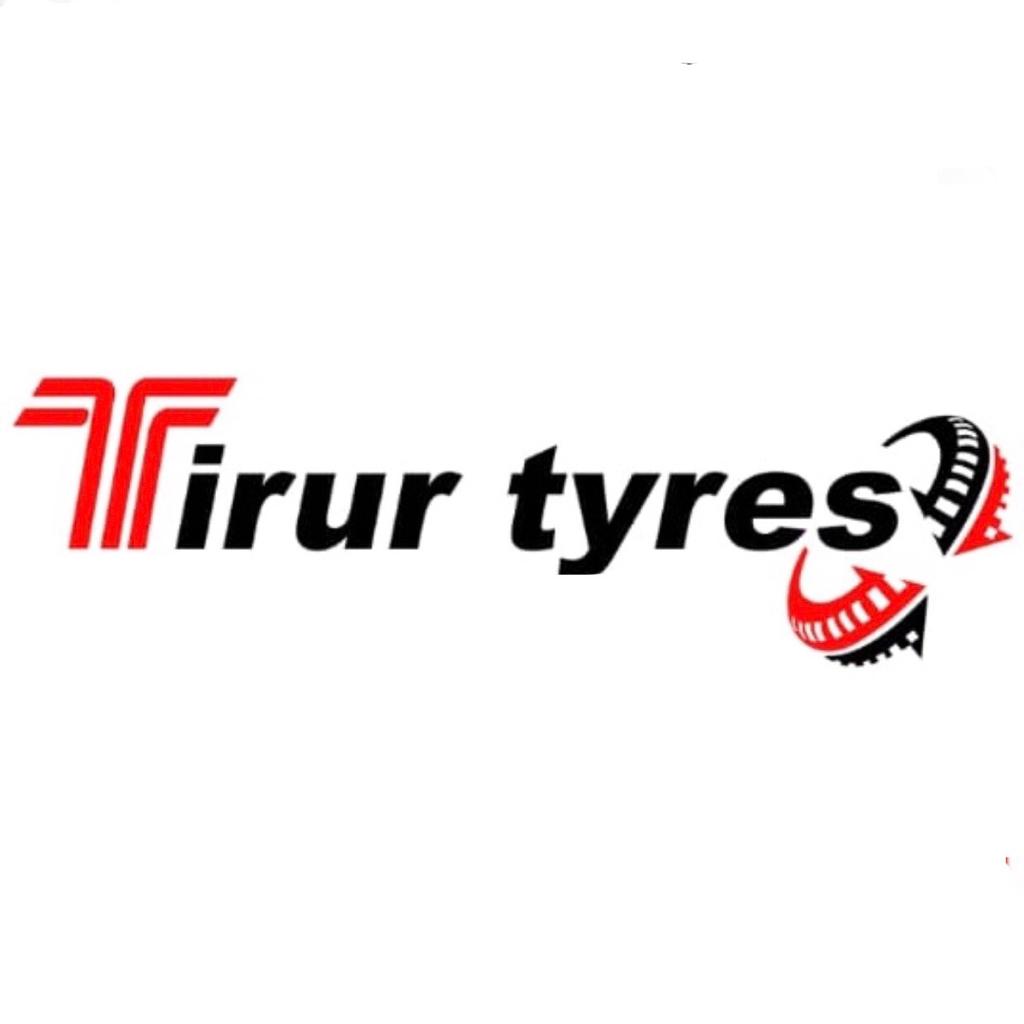 TIRUR TYRES